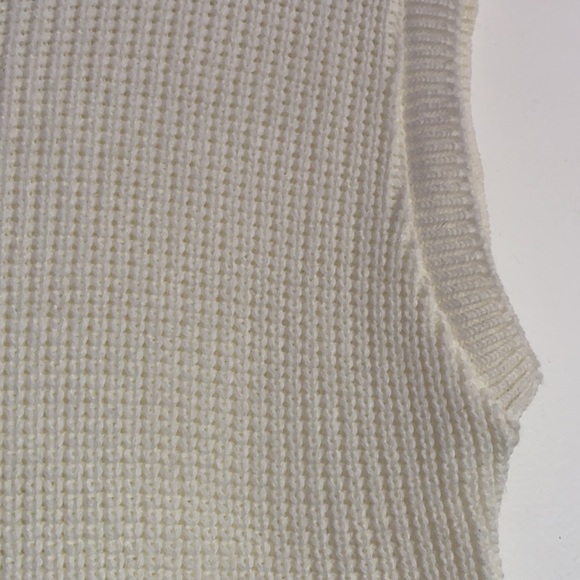 Used once - Picture 3 of 4